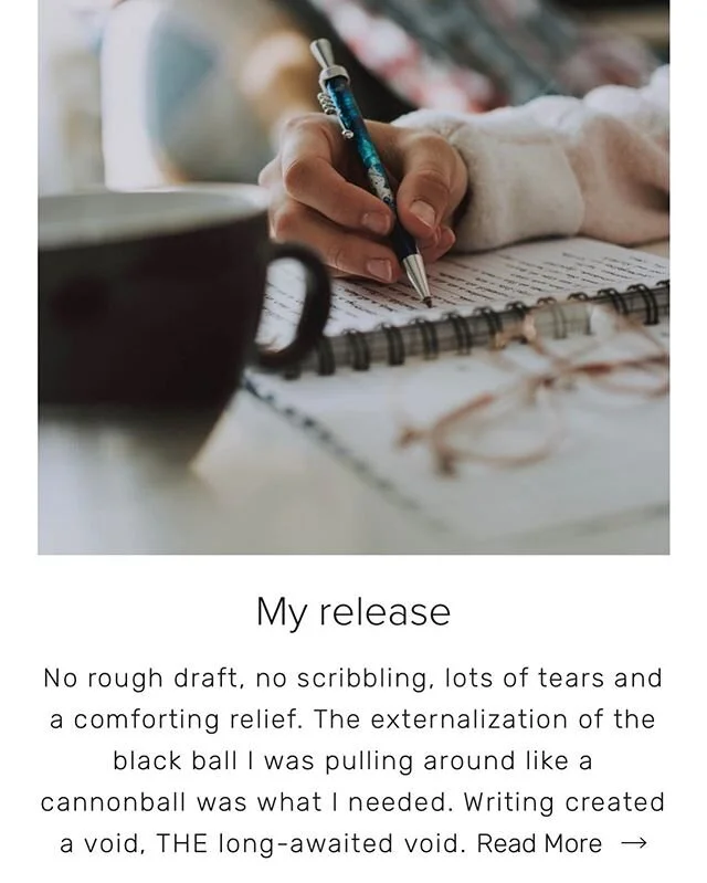 💻 After my #ileostomy surgery, my body got in better shape, but not my head and heart. I was #feeling like a stranger in my own body and I quickly realized that I was going to need some help.

Before finding the right #ostomy equipment for me, I had