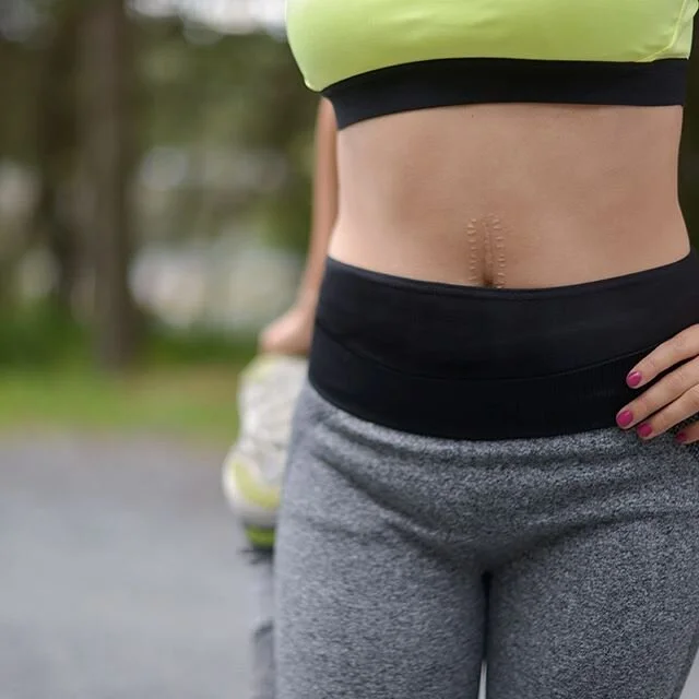 MILA bodywrap can help you do whatever you want: Stretching, running, boxing, yoga🧘🏼&zwj;♀️🚴🏽&zwj;♂️🏋🏻🏃🏻&zwj;♀️
It maintains the ostomy equipment in place. ✔️High rise ✔️ inner pocket to insert your bag ✔️stretch fabric. 
#stressrelief #IBD #
