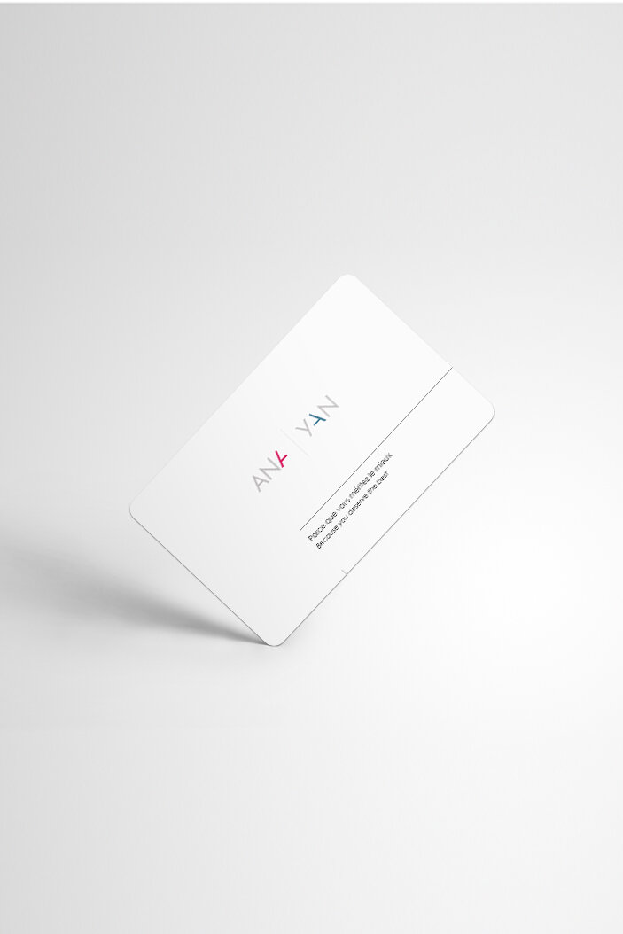 CARTE CADEAU