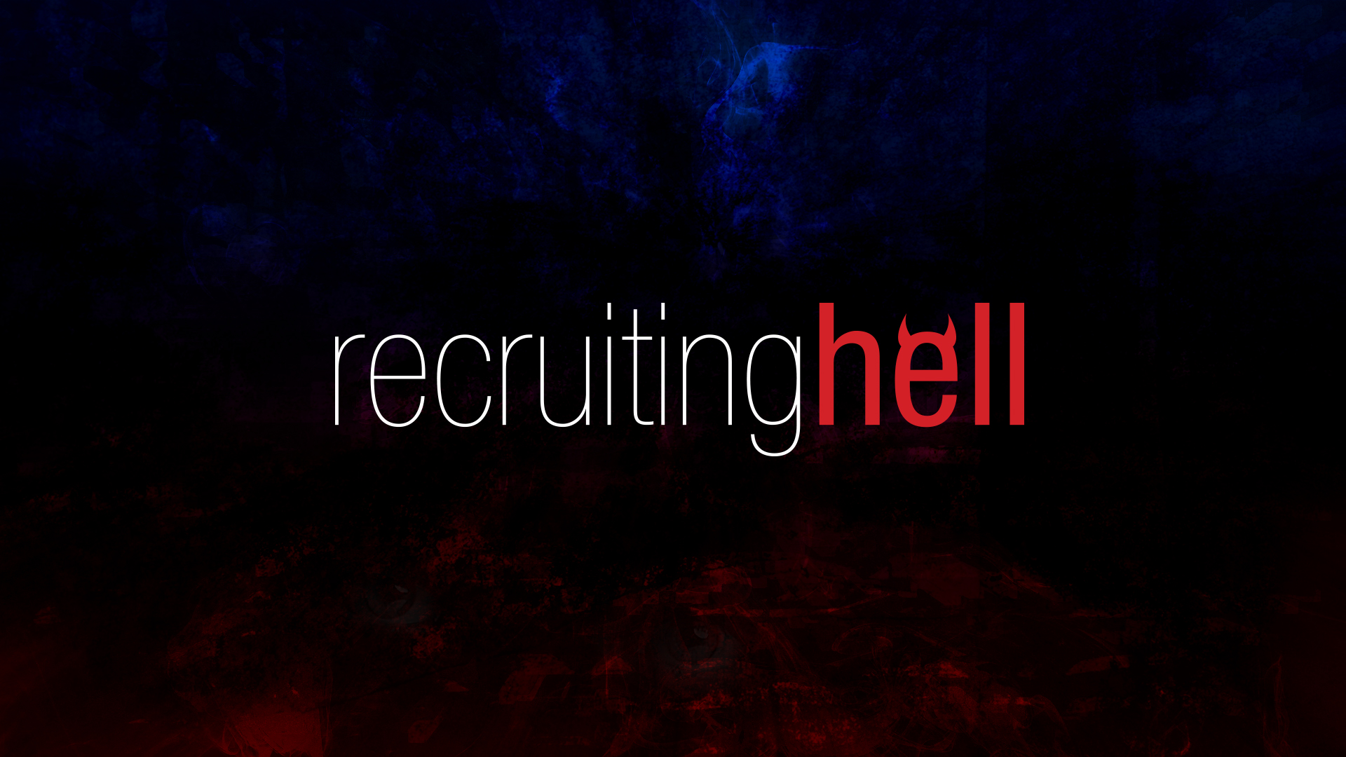 TitleCard_RecruitingHell.jpg
