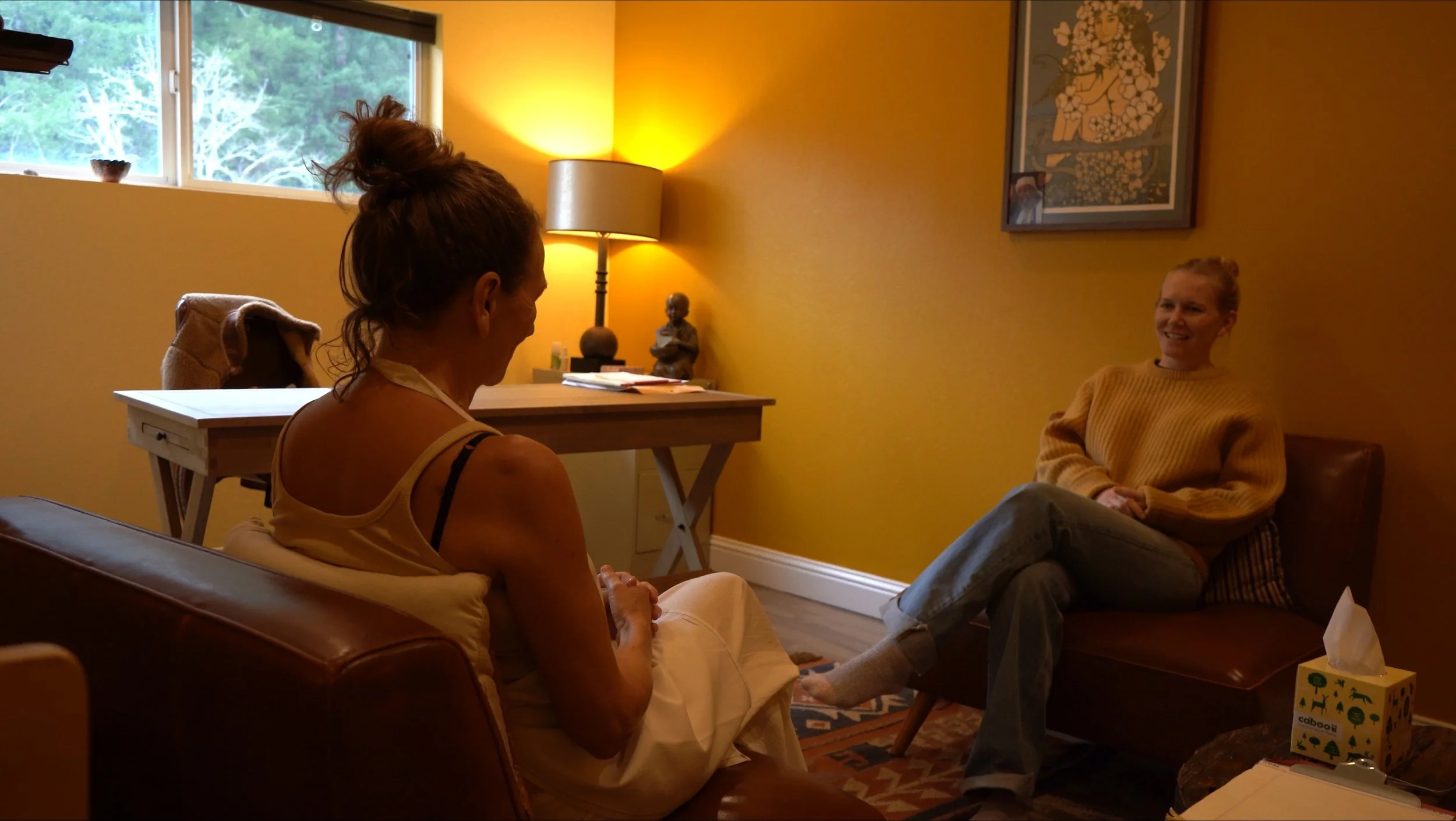 Image 7-29-25 at 1.38 PM.JPG