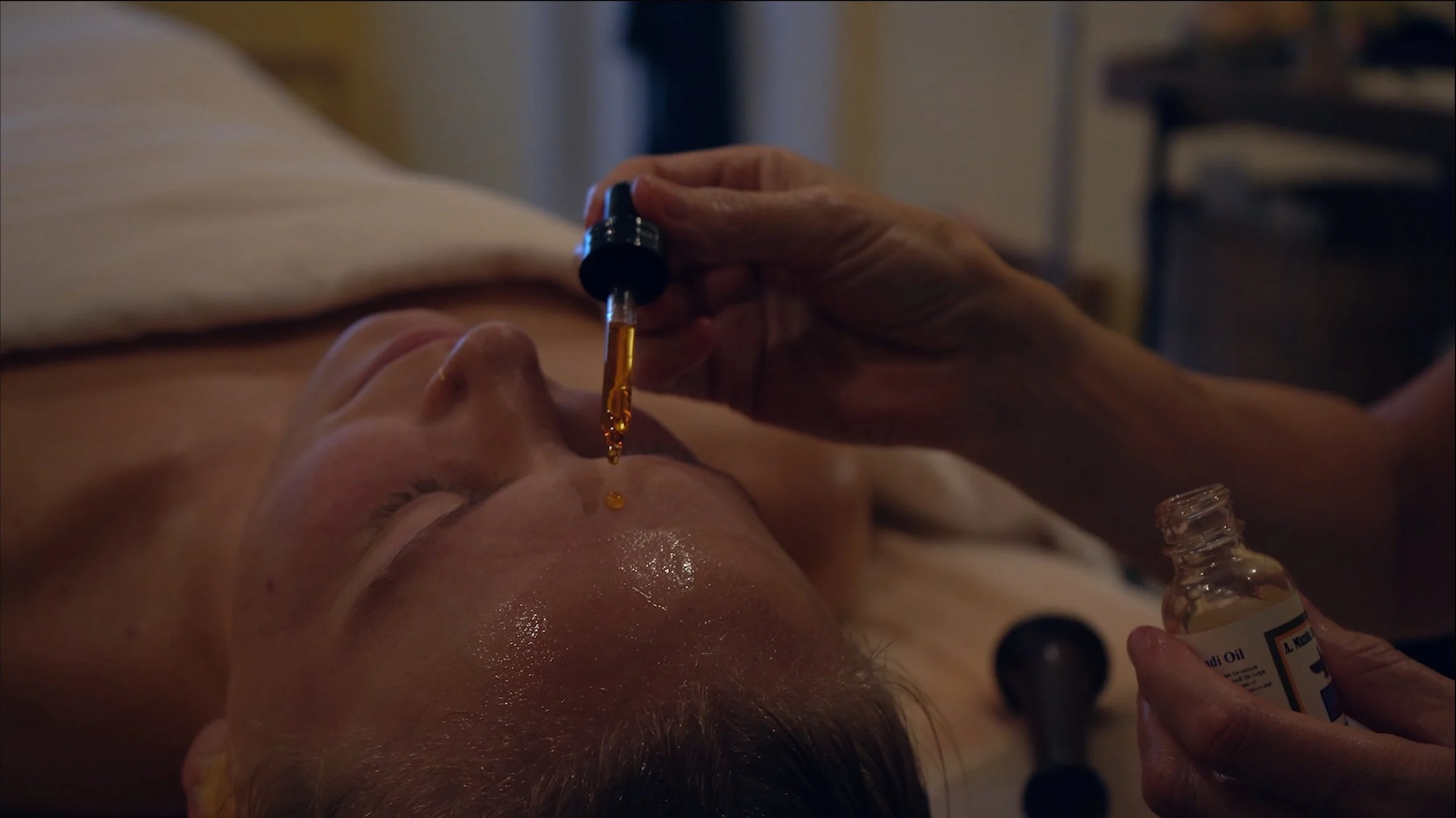 Image 7-29-25 at 12.38 PM.JPG