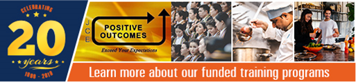 banner.png