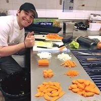 cook.jpg