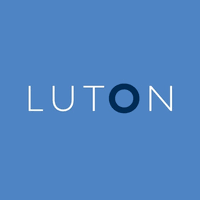 luton.png