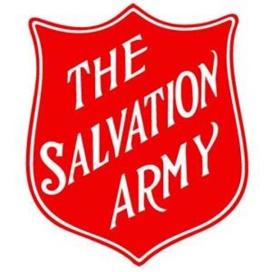 salvation-army.jpg