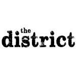 the district.jpg