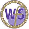 logo-wfs.png