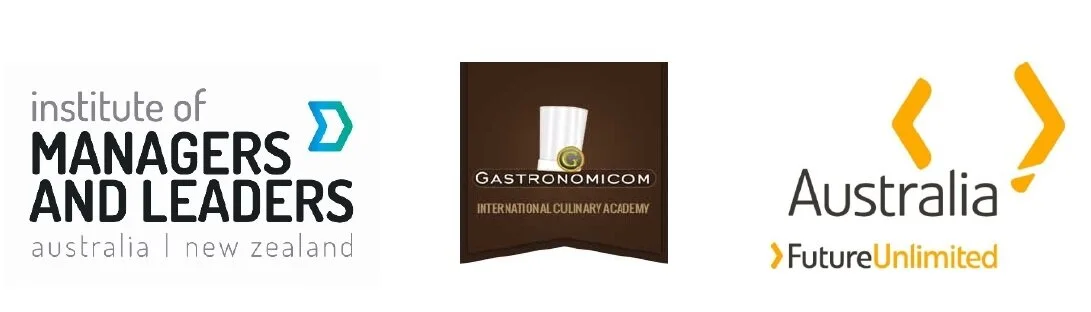 LOGO2-page0001.jpg