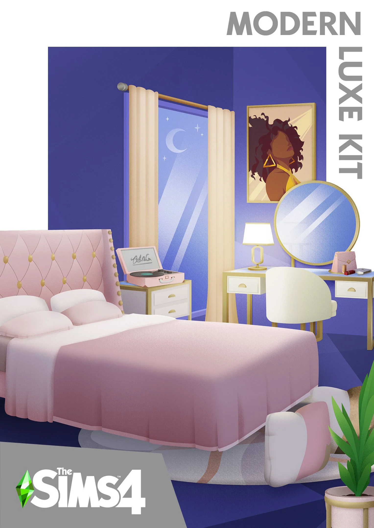 SIMS4_SP45_Modern_Luxe_Kit_Packfront_RGB_Full.jpg