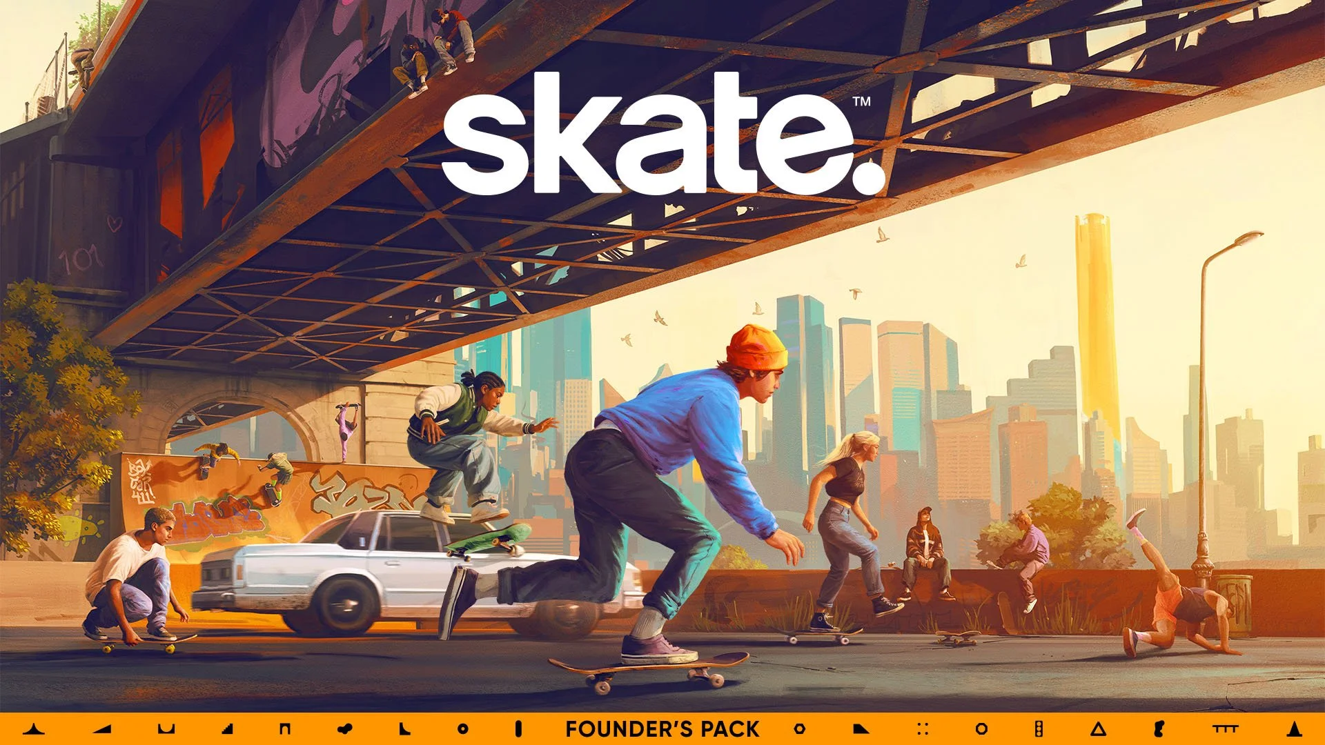 skate_FOUNDERS_1920x1080.jpg