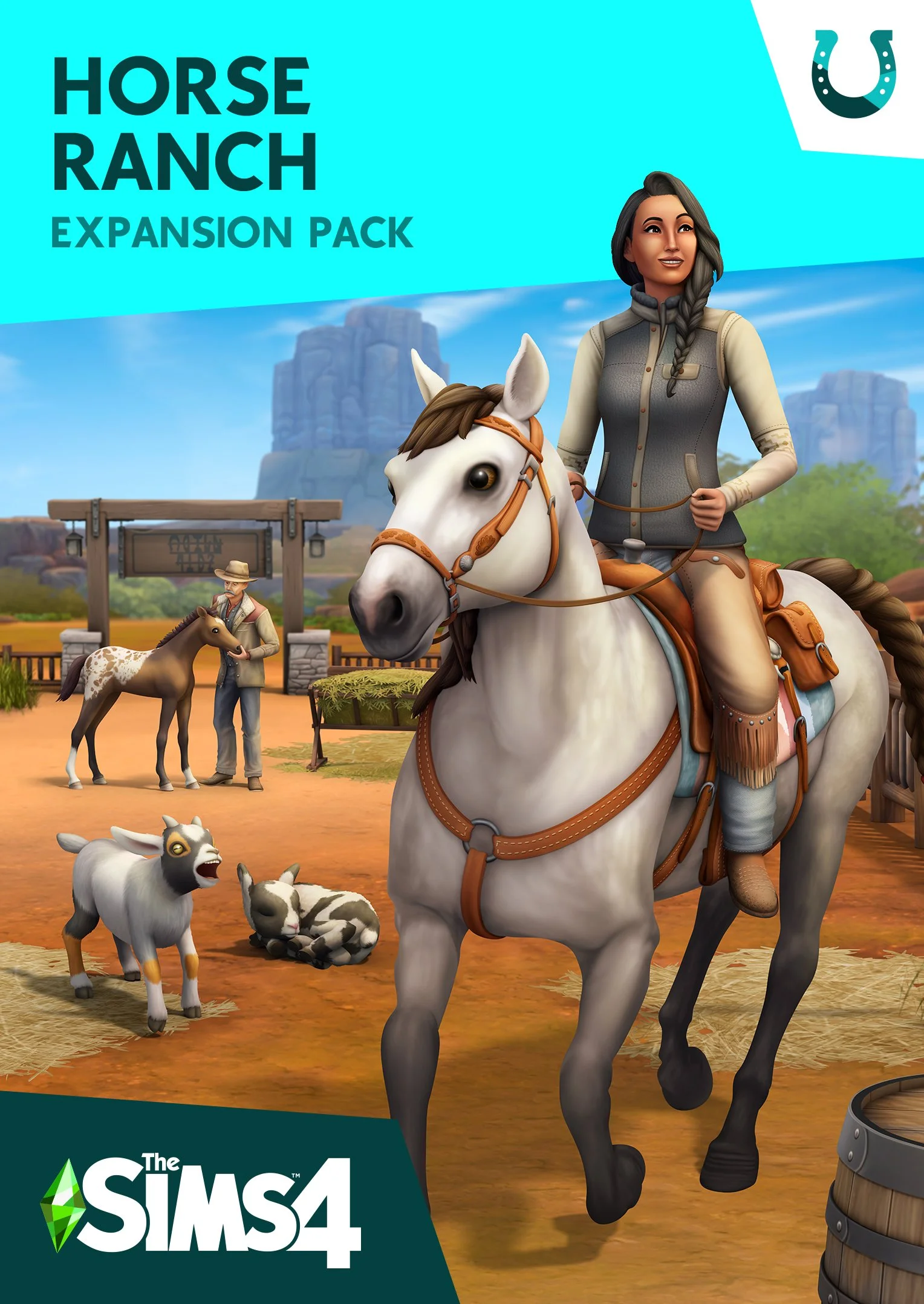 SIMS4_EP14_Horse_Ranch_Packfront_RGB_Full.jpg