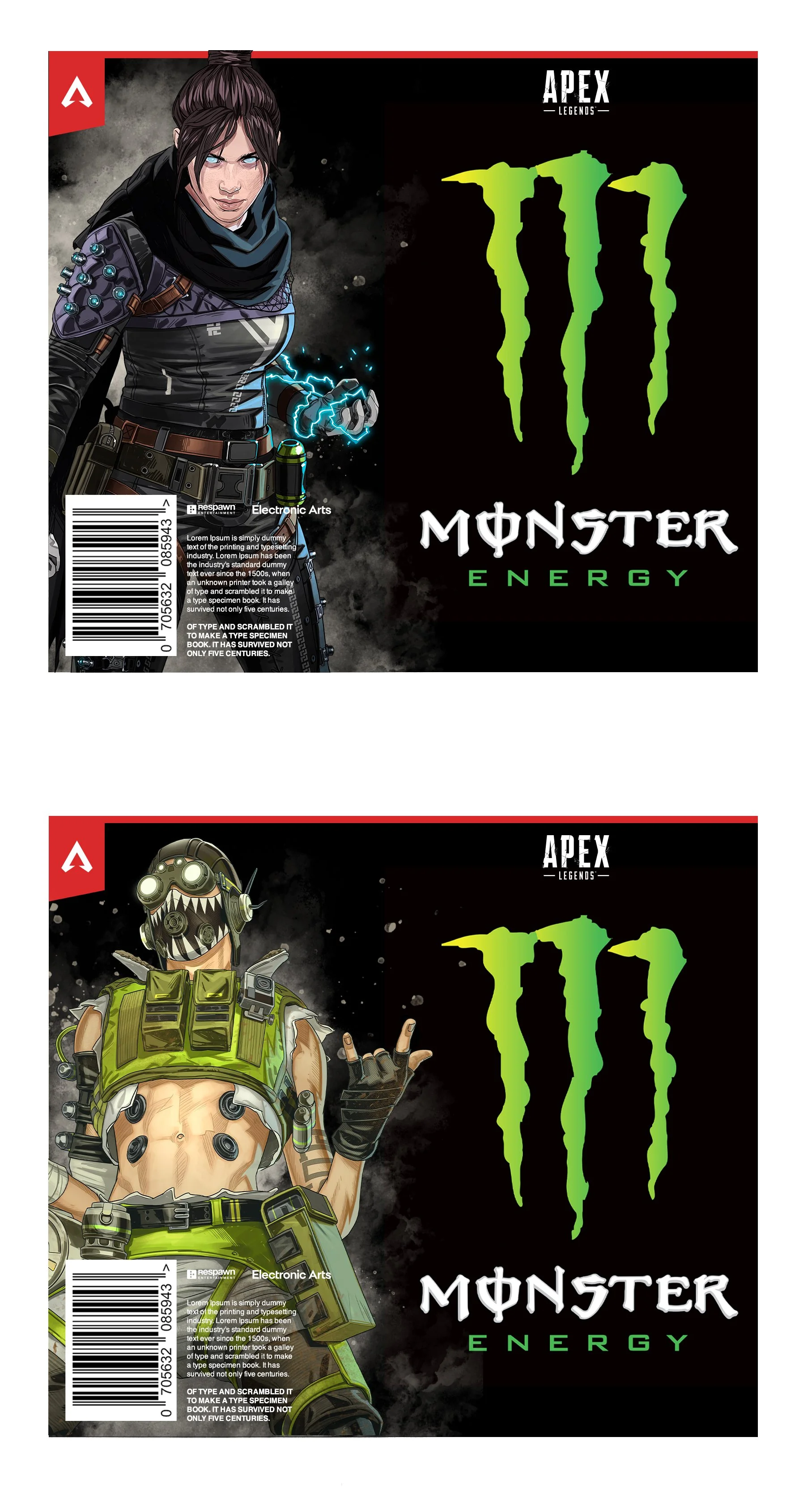Apex_Monster-Cans_V2.jpg