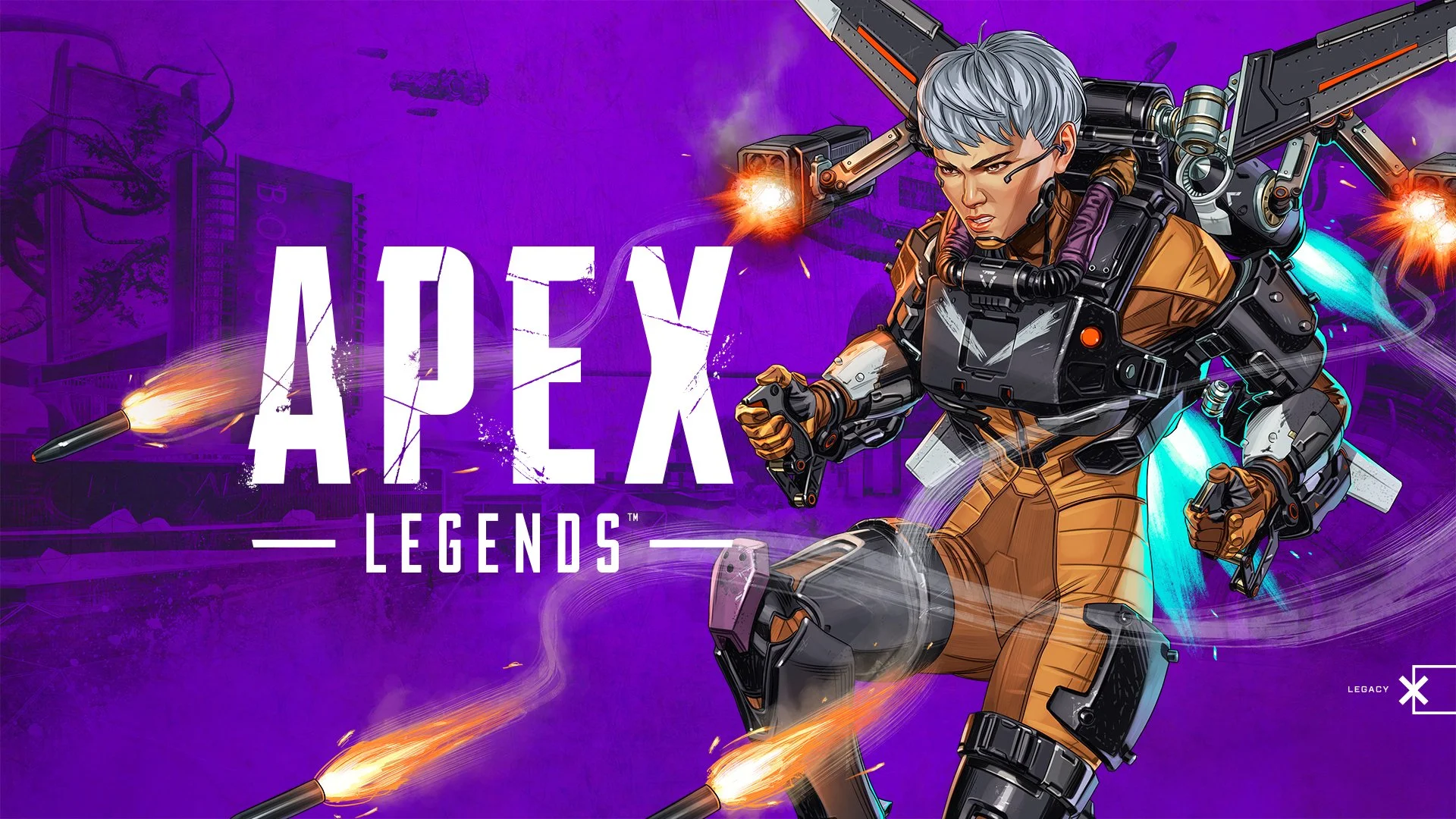 Apex_Legacy_Primary_Art_1920x1080.jpg