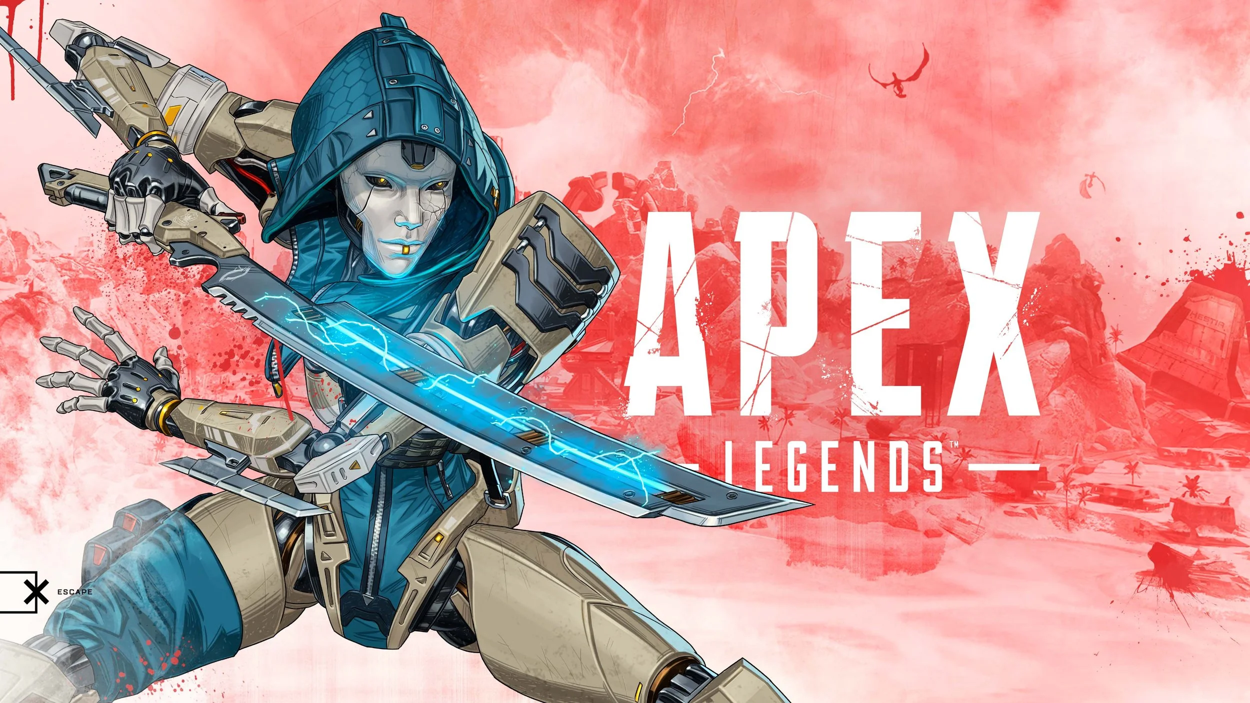 Apex_Escape_Primary_Art_3840x2160.jpg