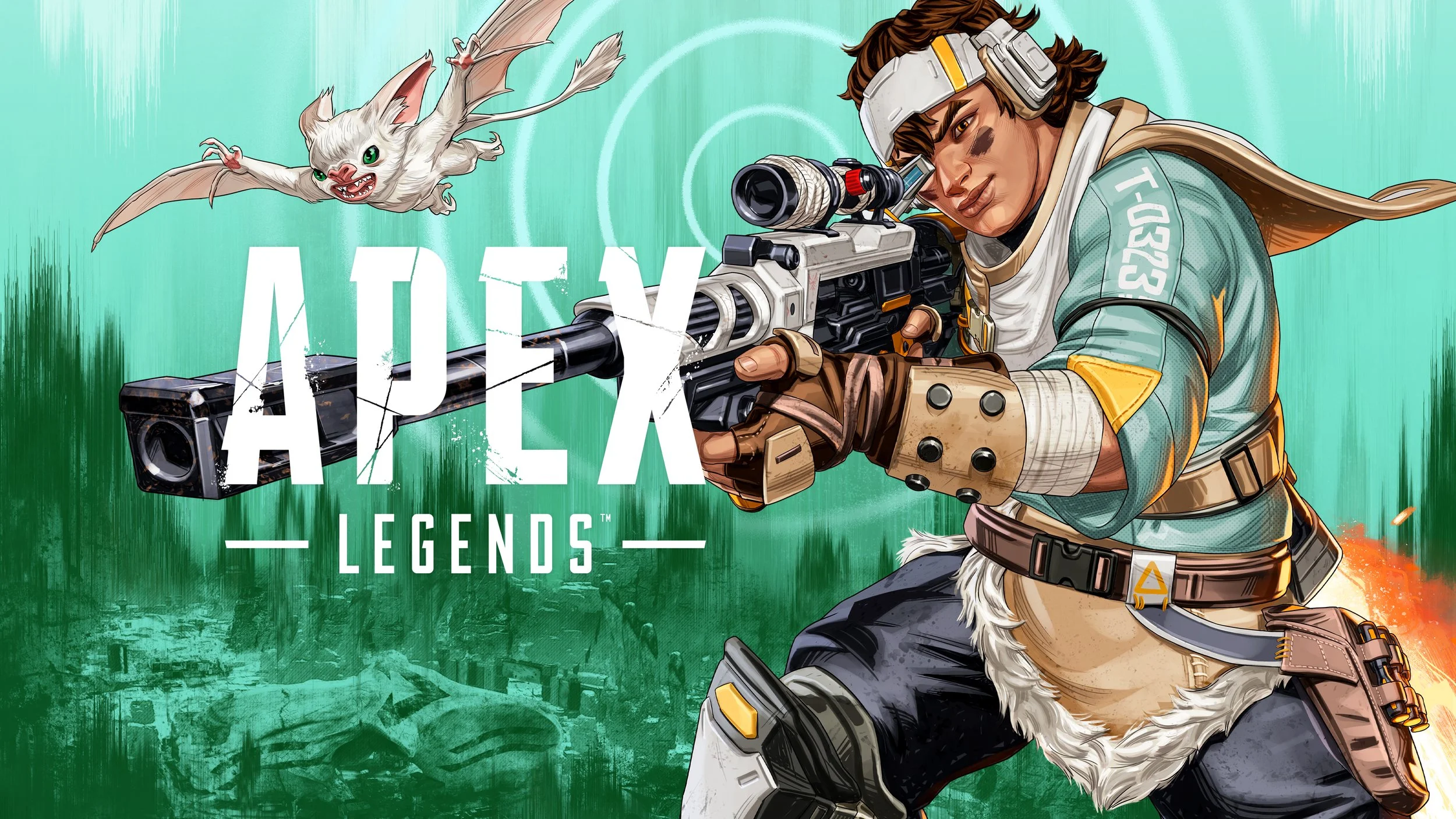 Apex_Hunted_Primary_3840x2160.jpg