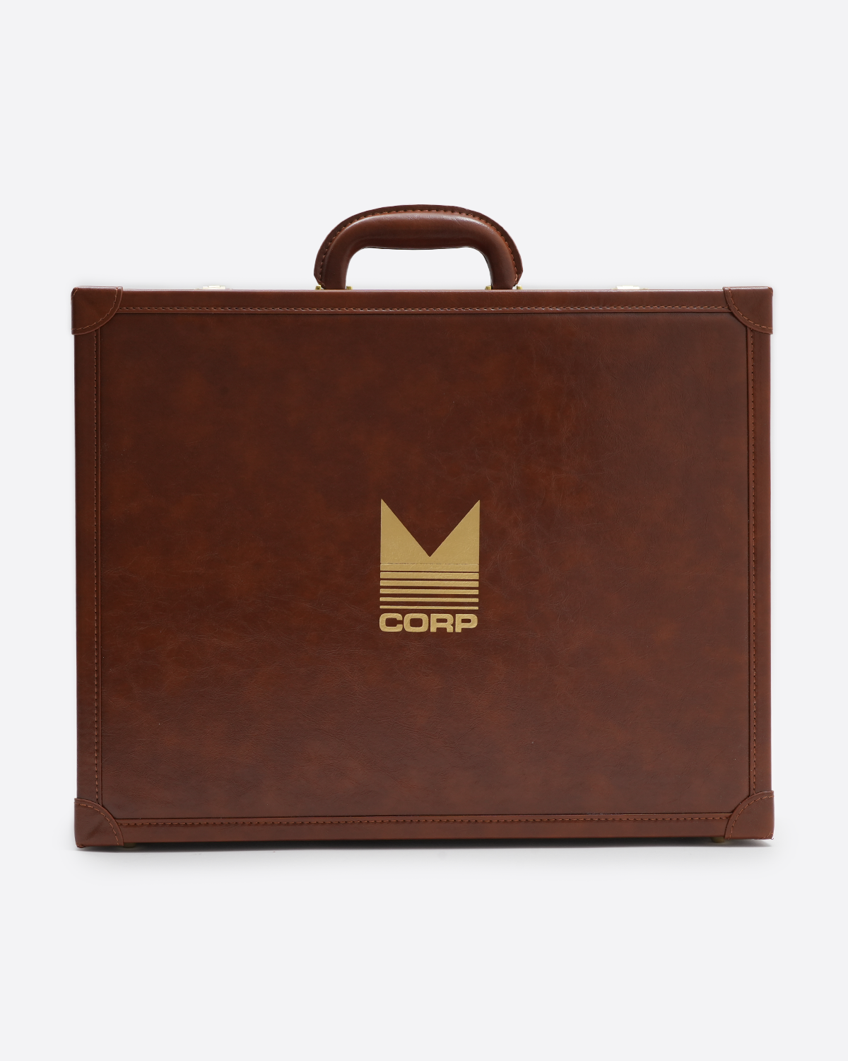 EASkate_Ecom_Bundle_01 (1).png