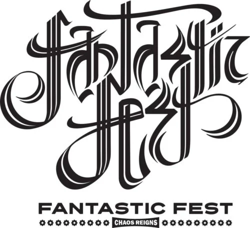 Fantastic-Fest-2017-LOGO-e1502219542978.jpg