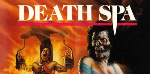 death-spa-poster-header.jpg
