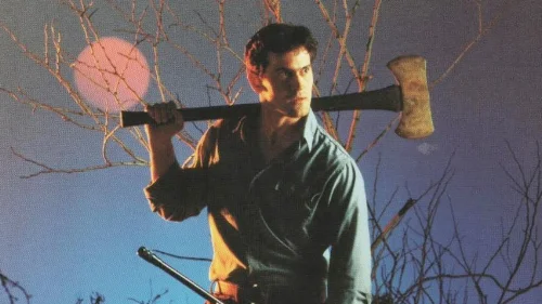 EVILDEAD1-INTRO.jpg