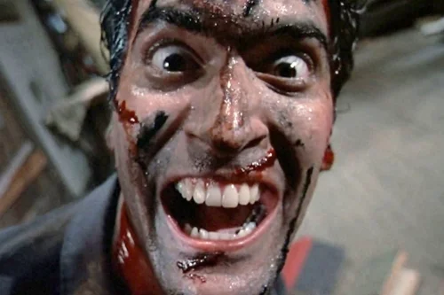 evil-dead-2.jpg