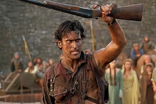 ash-vs-evil-dead-army-pic.jpg
