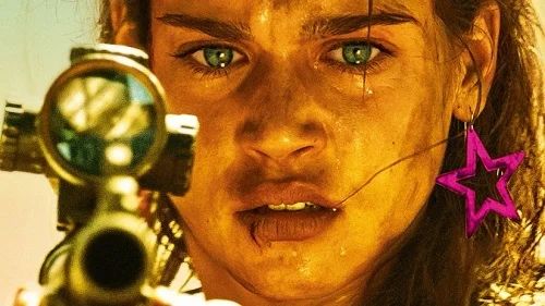 revenge-trailer-coralie-fargeat.jpg