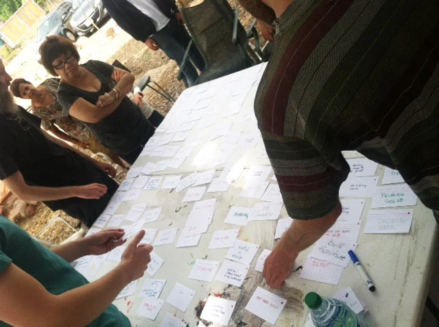 eternal design workshop_1.jpeg