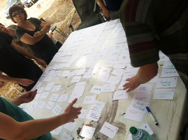 eternal design workshop_2.jpeg