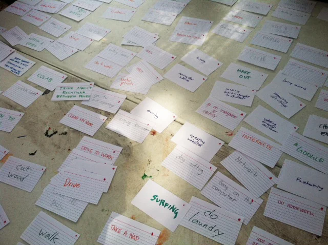 eternal design workshop_5.jpeg