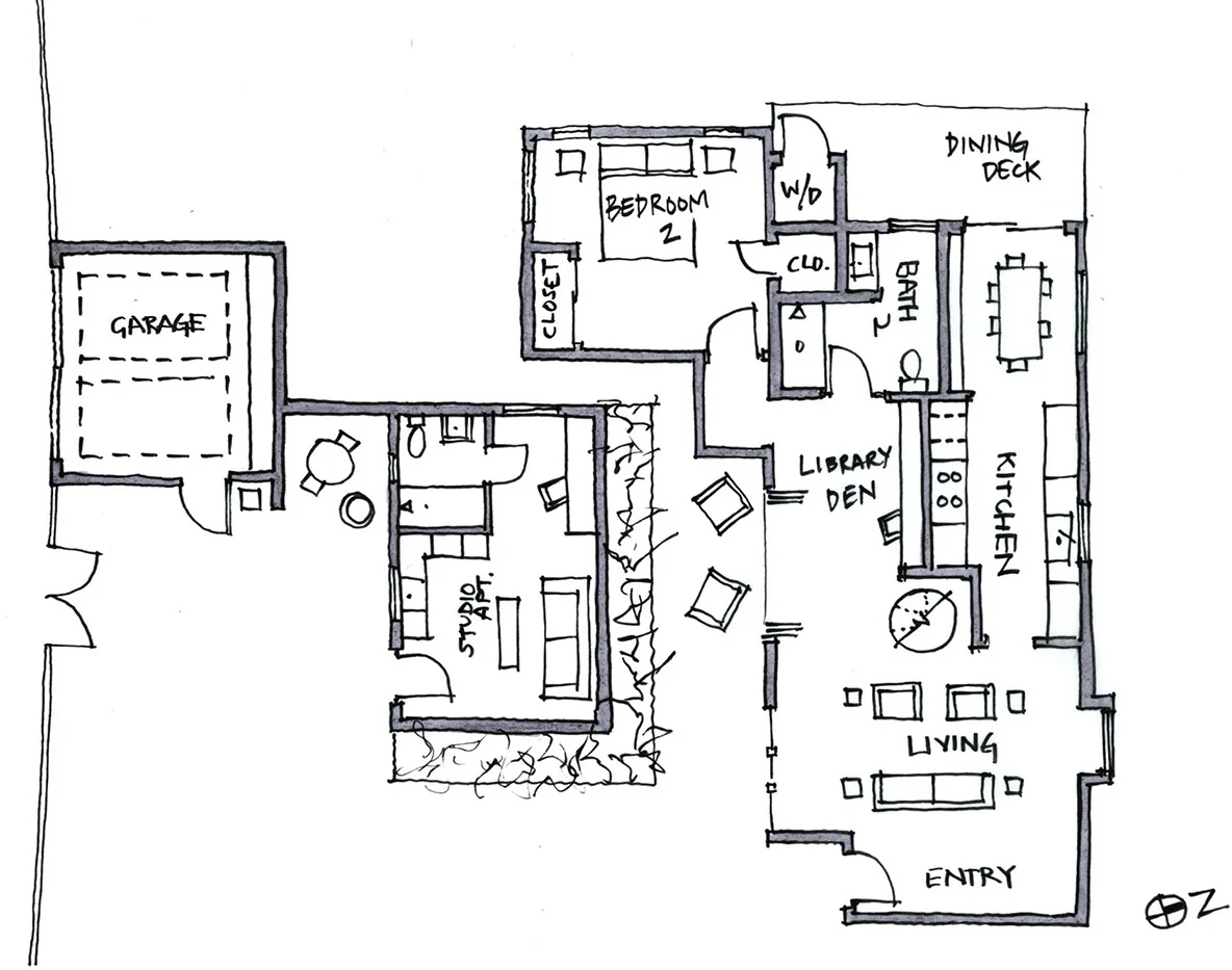 MT WASH 1st flr plan.jpg