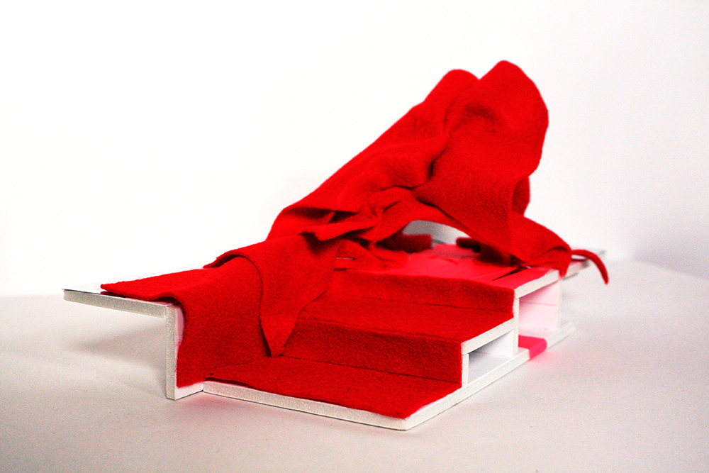 wearable models 4.jpg