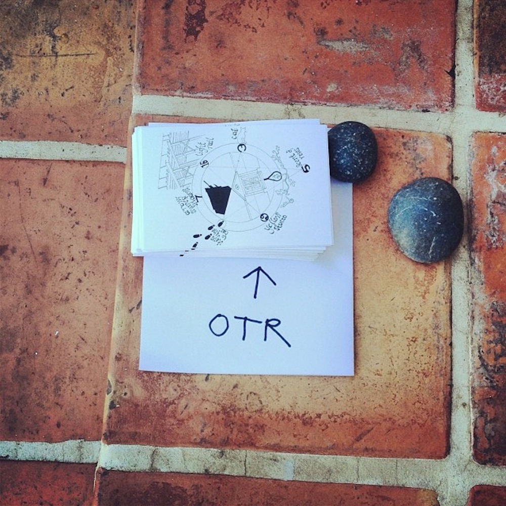 OTR_documentation_02.jpg