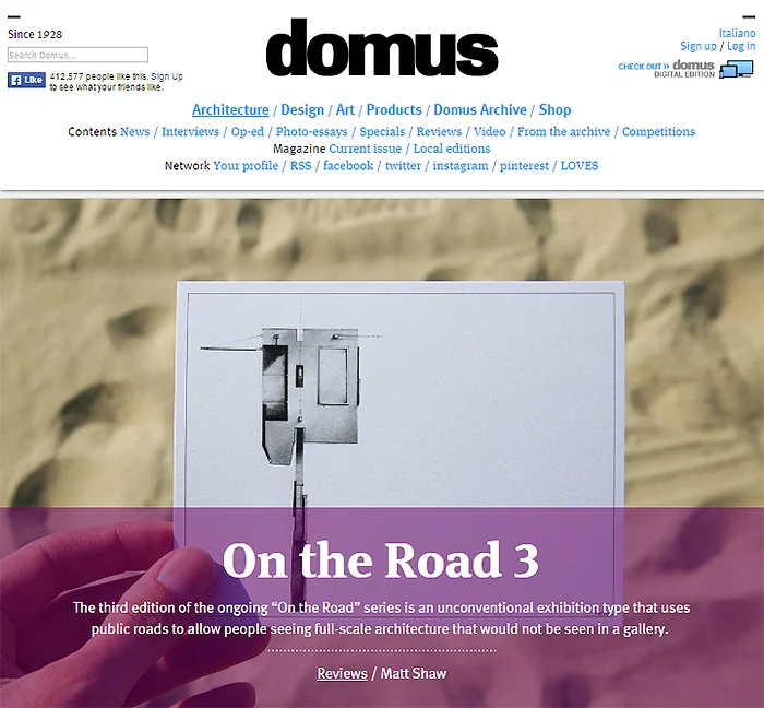 domus OTR story.jpg