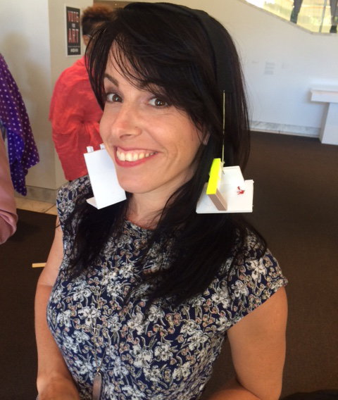 jen wearing models 1.jpg