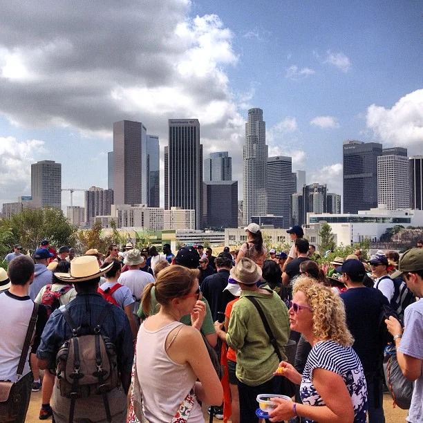 big parade talk_fugly buildings ordinary landscapes.jpg