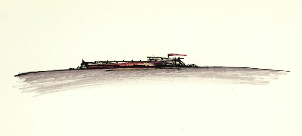 LONG HOUSE sketch.jpg