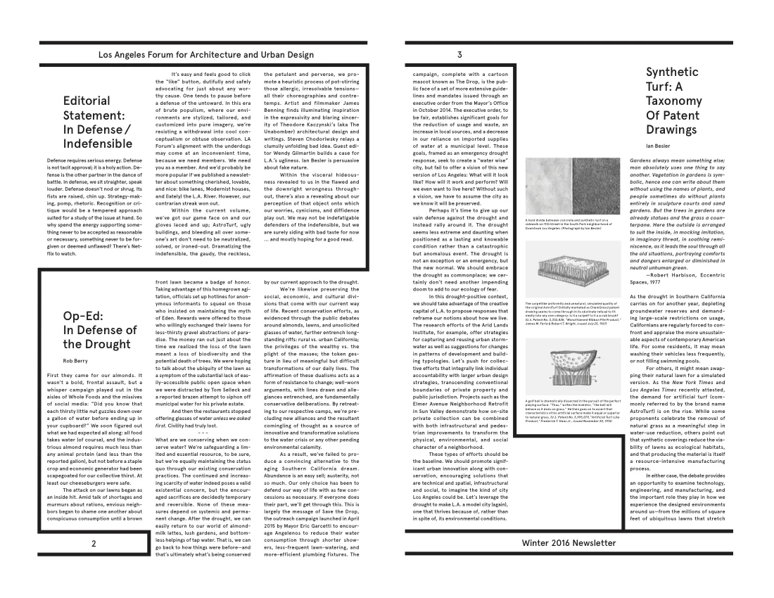 ForumNL_WI16_page for web.jpg