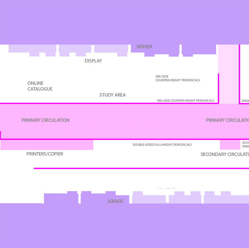 WGA cal arts thumbnail.png