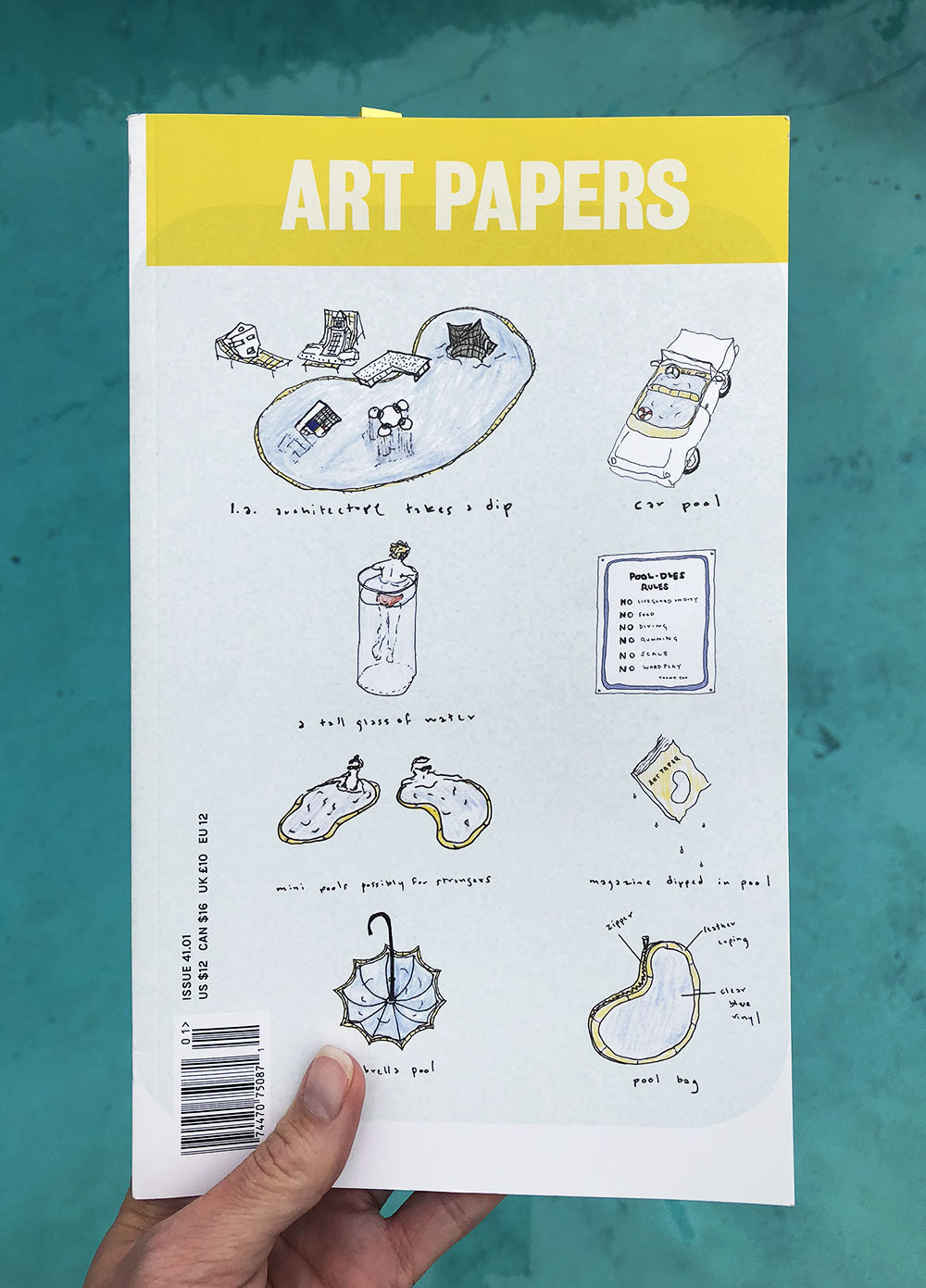 art papers pools cover.jpg
