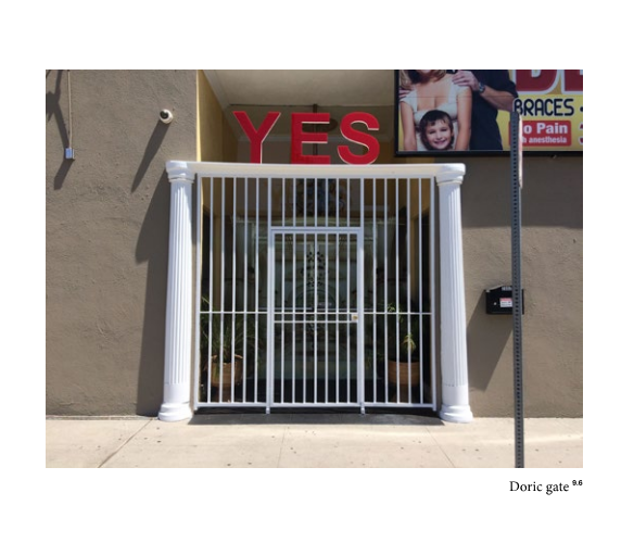 image (8).png