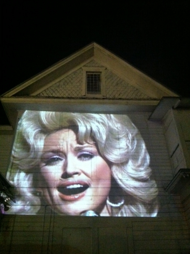 eternal design workshop_10.jpeg