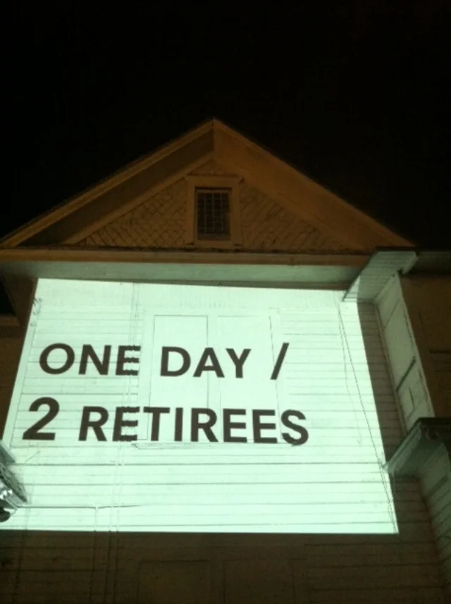 eternal design workshop_12.jpeg