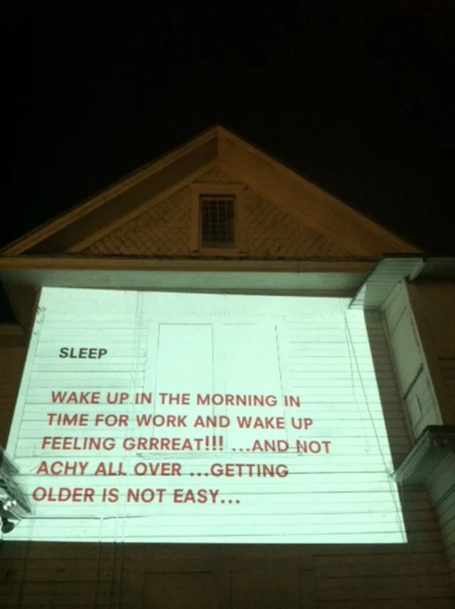 eternal design workshop_13.jpeg