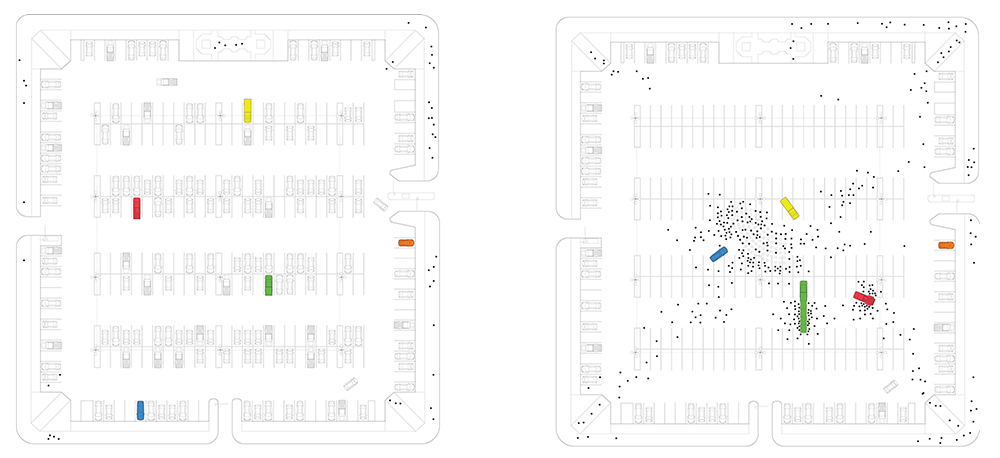 FLAT LOTsite plan.jpg