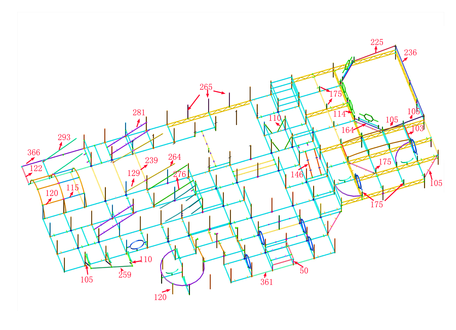 STRUCT-1.png