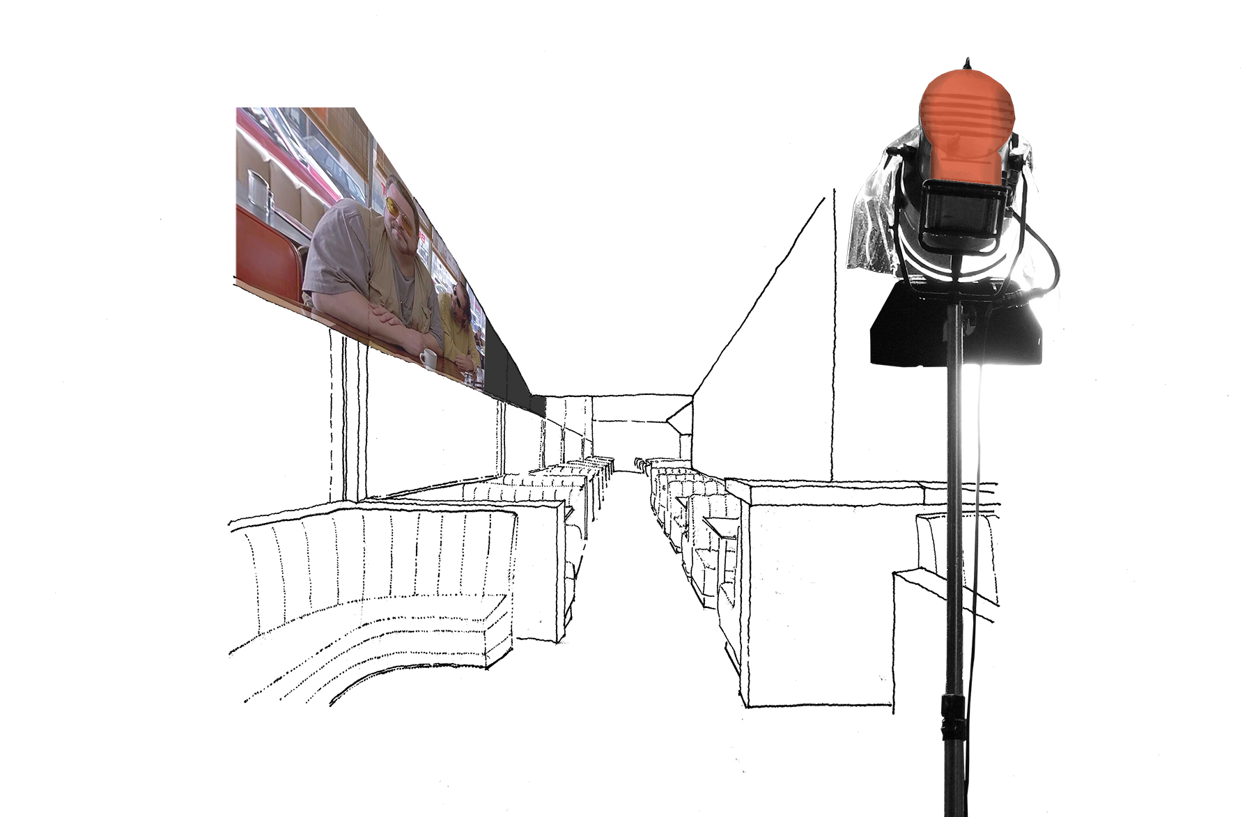 booths area 001 sm.jpg