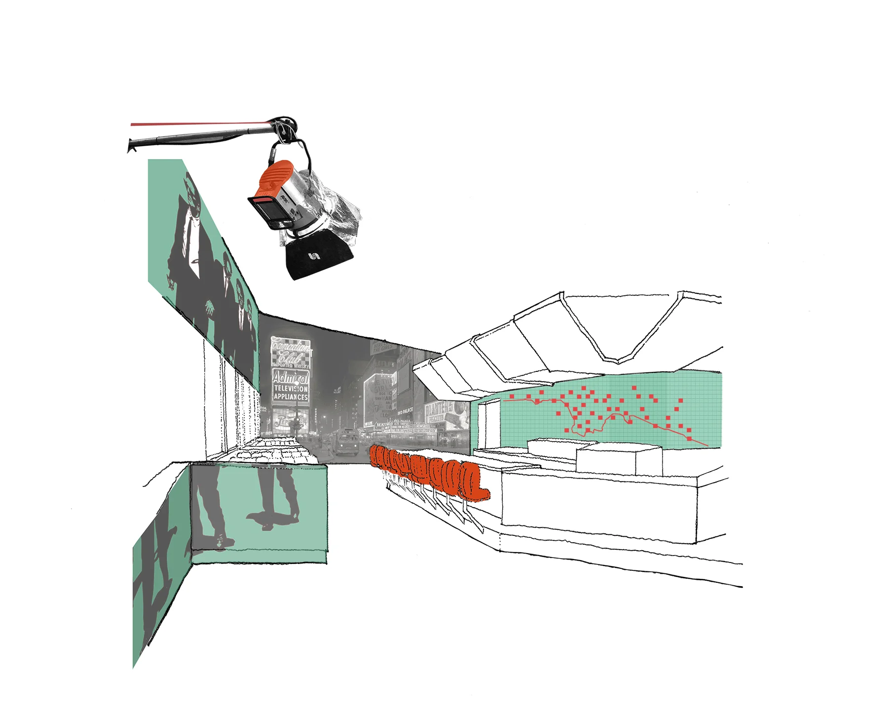 entry area 002 sm.jpg