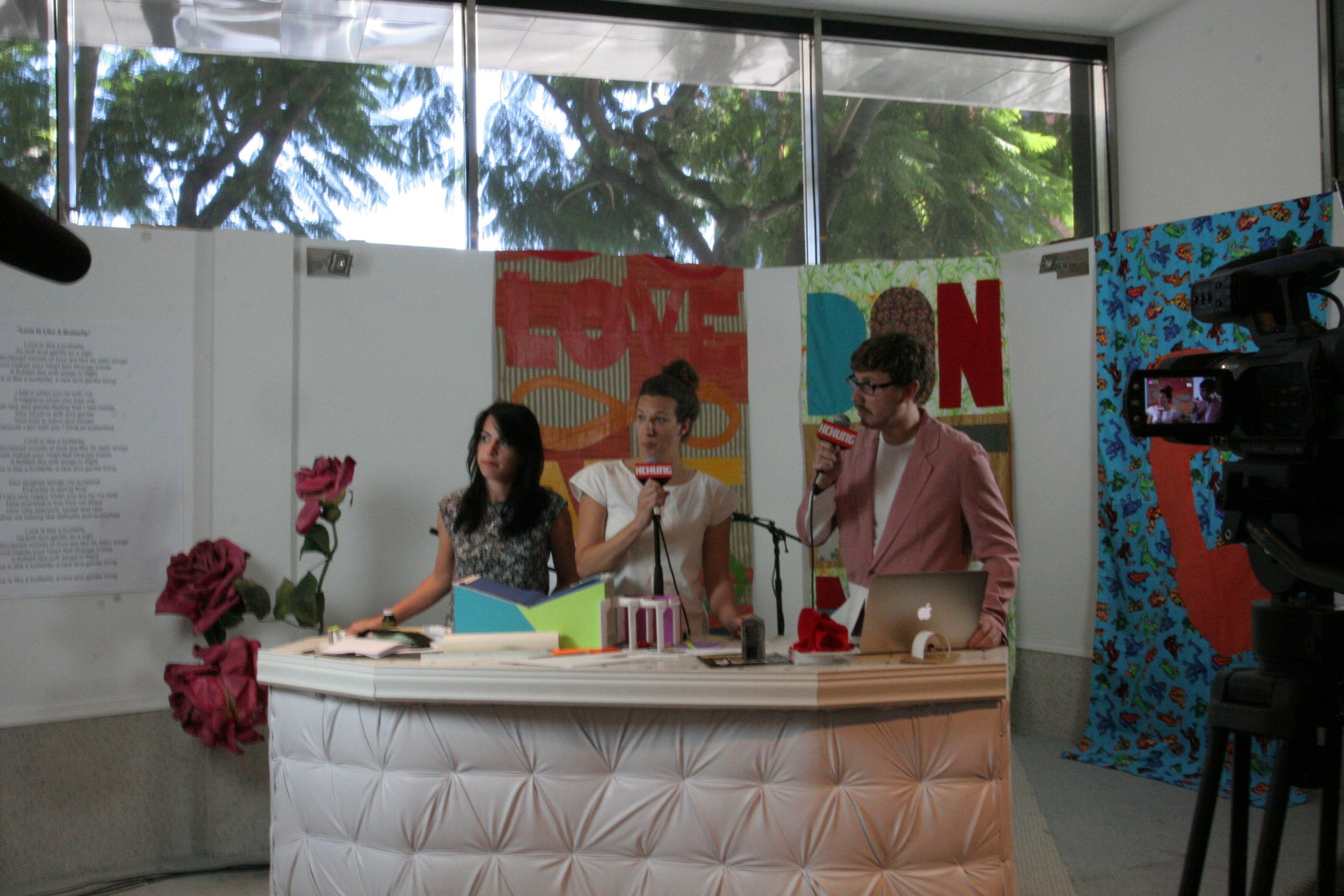 Hammer Museum telethon 2014.jpeg