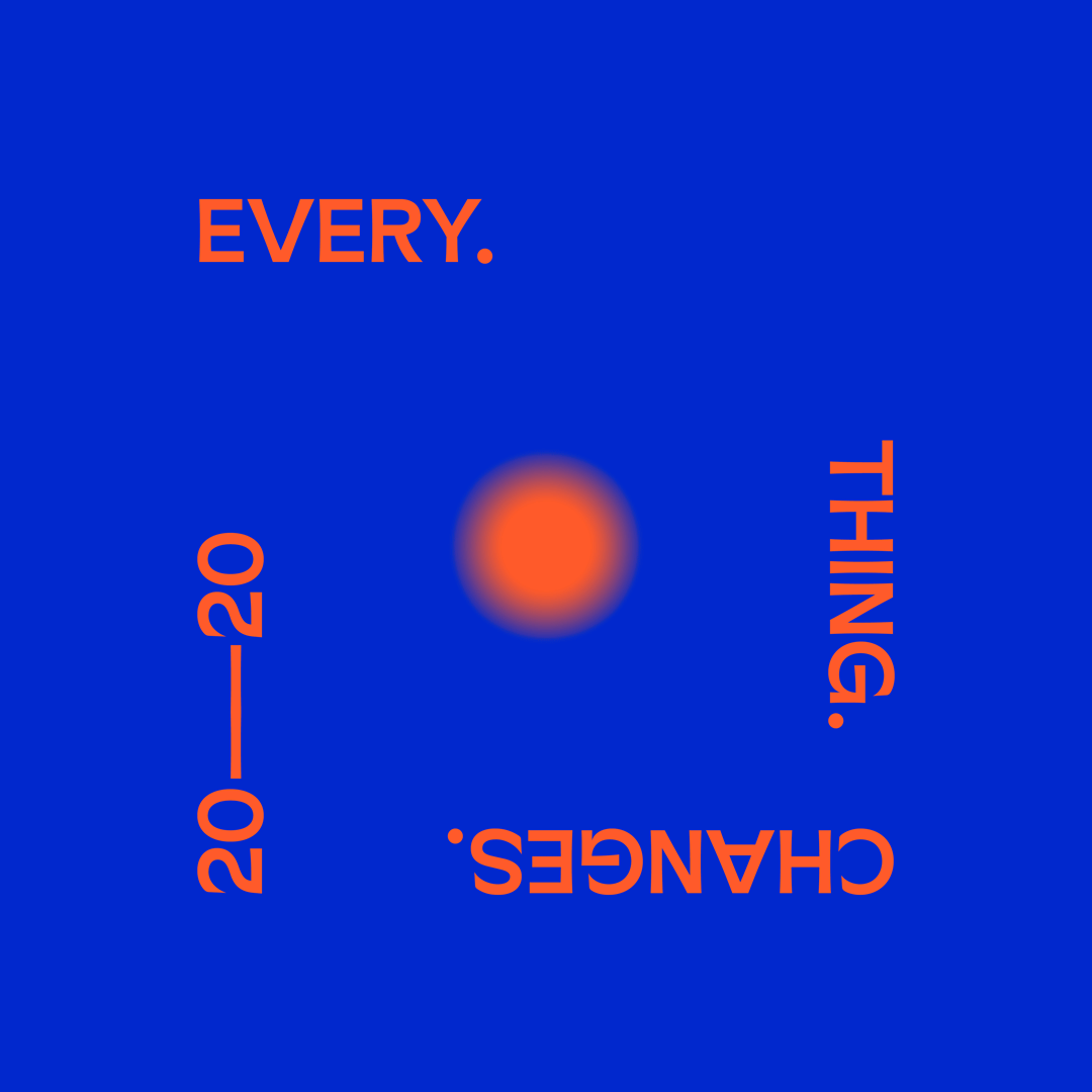 EveryThingChanges-Instagram-Square-Logo.gif